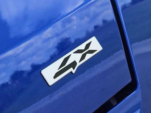 Used 2023 Kia Sorento SX image 12