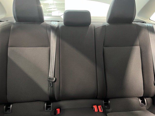 Used 2019 Volkswagen Jetta S w/ Driver Assistance Package FWD image 12
