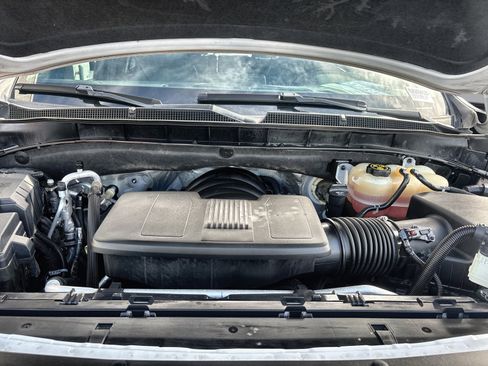 Certified 2023 Chevrolet Tahoe LT w/ LT Signature Plus Package image 38