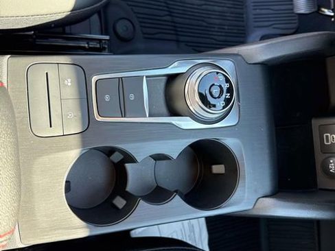 New 2026 Ford Escape ST-Line image 30