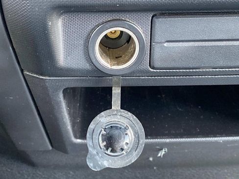 Used 2014 Ford F150 XL image 25