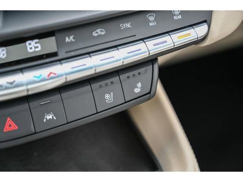 New 2026 Cadillac CT4 Premium Luxury image 30