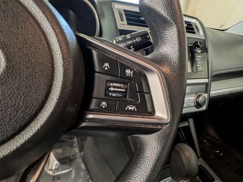 Used 2019 Subaru Outback 2.5i image 20