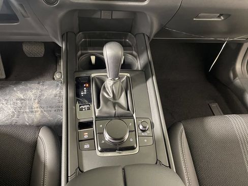 New 2026 MAZDA CX-50 Meridian Edition w/ Weather Package AWD/4WD image 17