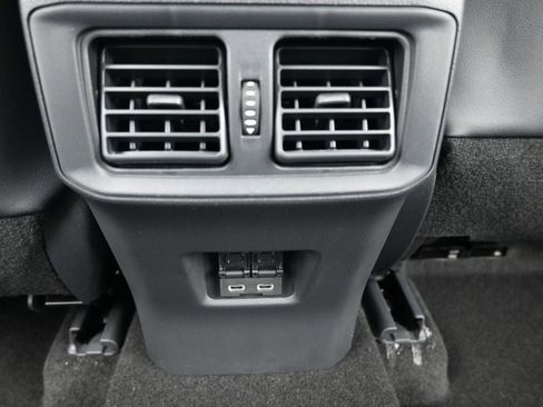 New 2025 Toyota RAV4 XLE Premium w/ Weather Package image 16