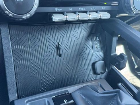 Certified 2024 Toyota Tacoma SR5 image 13