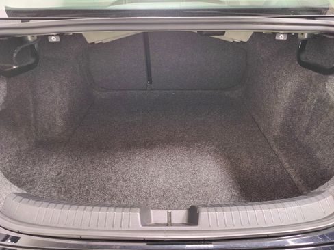 Used 2024 Volkswagen Jetta SE w/ Panoramic Sunroof Package image 25