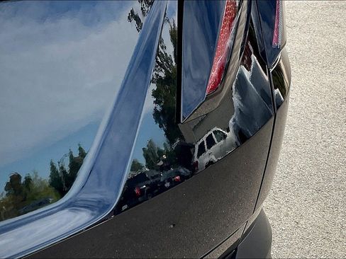 New 2026 Hyundai Tucson Limited image 9