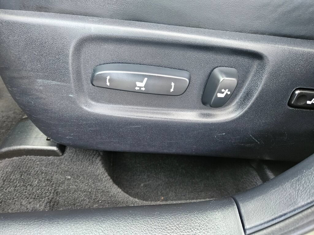 Used 2012 Lexus HS 250h Premium FWD image 17