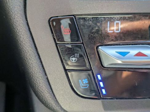 Used 2020 Ford Explorer ST w/ ST Street Pack image 26