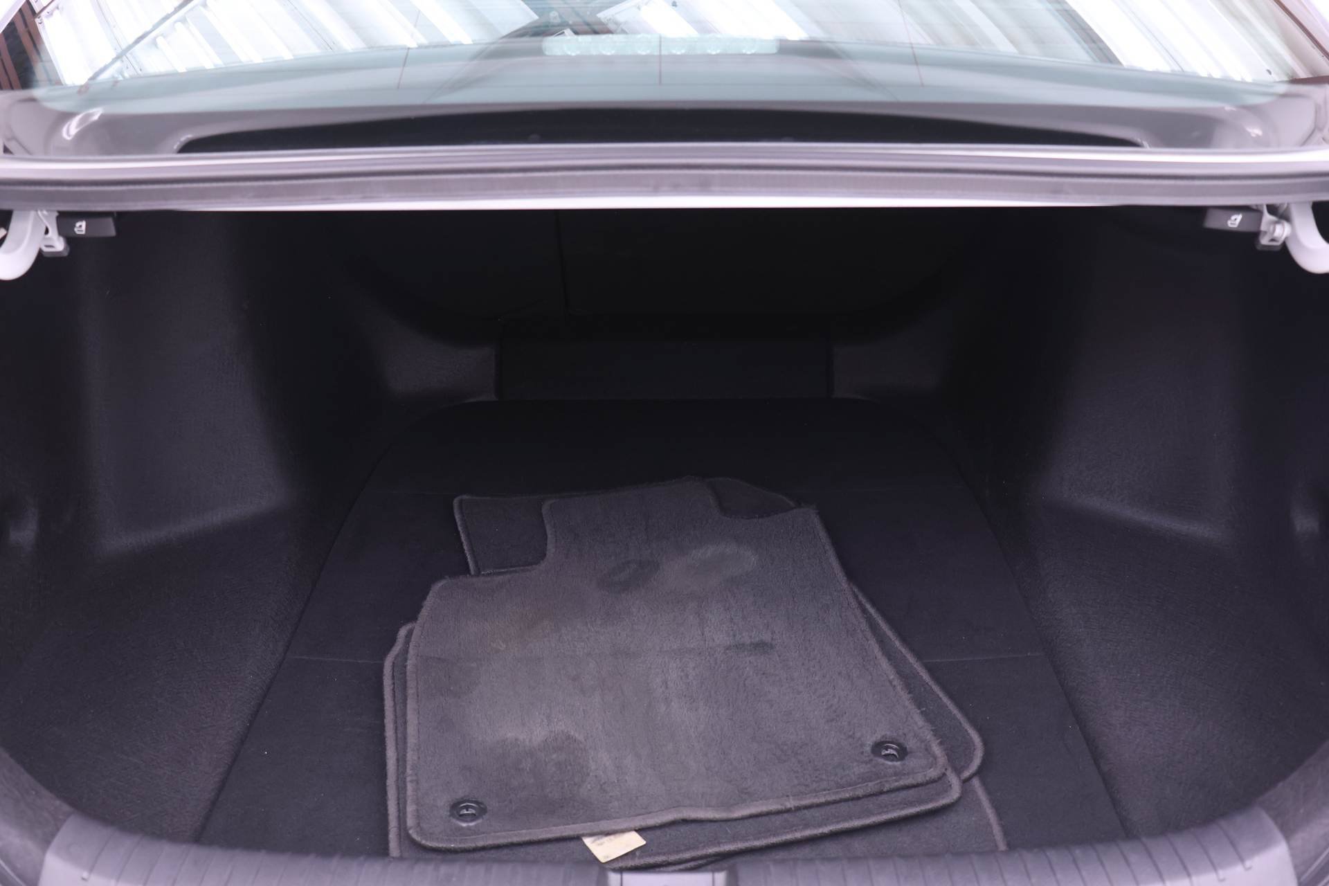 Used 2023 Honda Accord Sport-L image 14