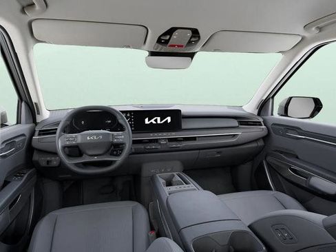 New 2026 Kia EV9 Light RWD image 14