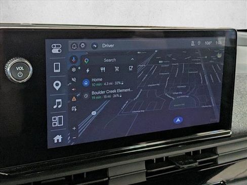 Used 2024 Honda Prologue EX image 18