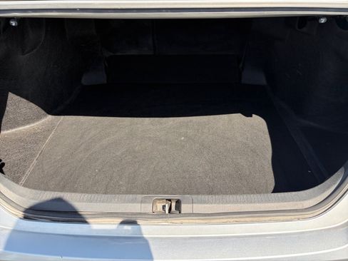 Used 2025 Toyota Camry LE FWD image 26
