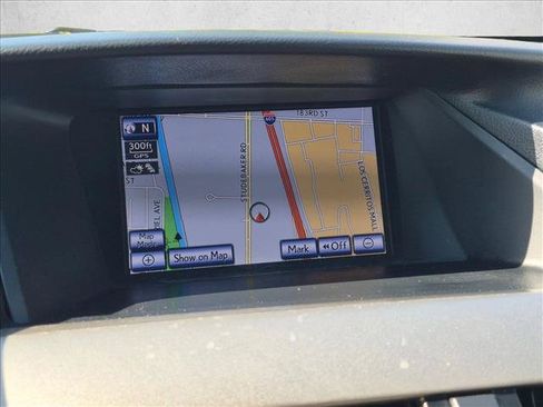 Used 2015 Lexus RX 350 FWD image 15