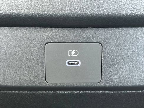 New 2026 Nissan Sentra S w/ Floor Mat Package FWD image 31