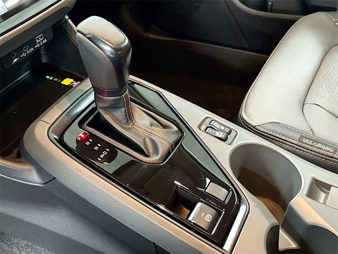 New 2026 Subaru Crosstrek 2.5i Limited image 14