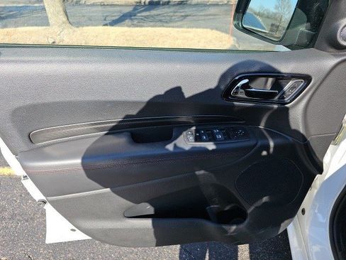 Used 2023 Dodge Durango GT image 20