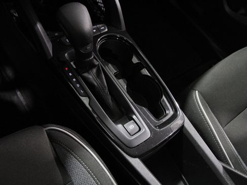 Certified 2022 Chevrolet TrailBlazer LT image 16