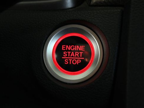 Used 2019 Honda Civic EX-L image 26