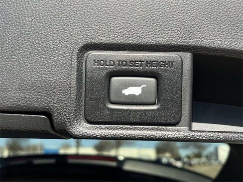 Used 2024 Acura RDX w/ Technology Package image 34