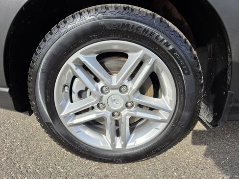 Used 2019 Hyundai Kona SE image 3