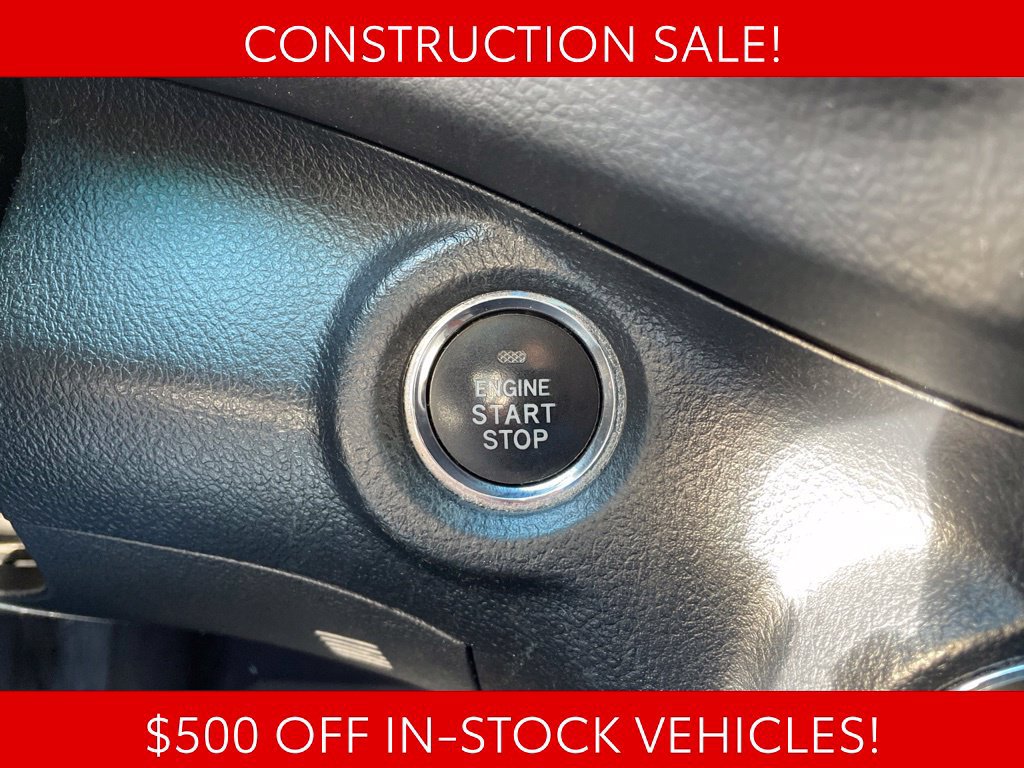 Used 2012 Toyota Highlander Limited w/ Tow Pkg AWD/4WD image 30