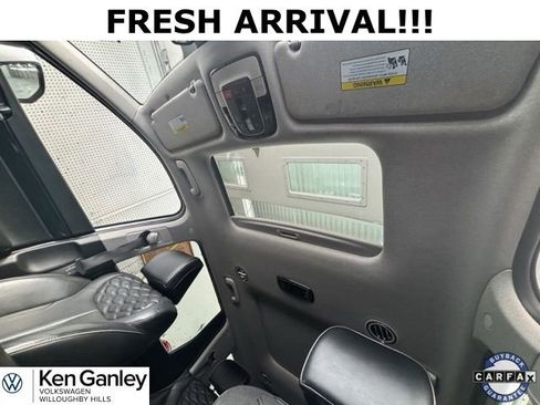 Used 2022 Hyundai Palisade Limited image 27