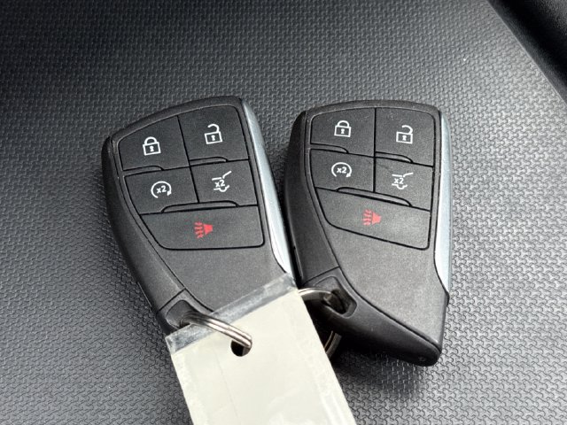 Used 2024 Honda Prologue Elite image 33