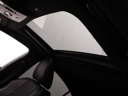 Used 2021 Lexus IS 350 F Sport w/ Navigation Package RWD image 28
