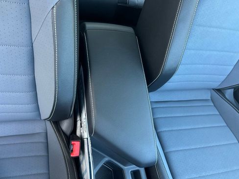 New 2026 Volkswagen Jetta SE image 38