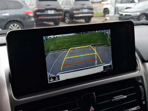 Used 2023 Lexus GX 460 Premium image 20