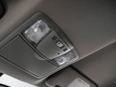 Used 2009 Nissan GT-R Premium image 46