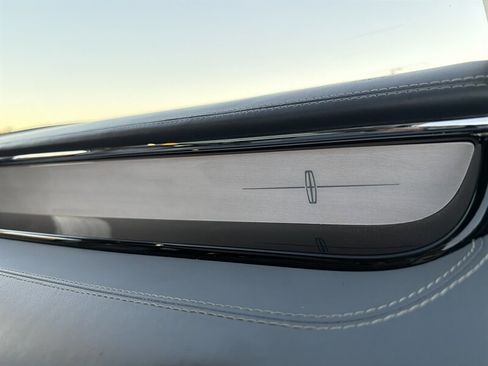 Used 2020 Lincoln Navigator L Black Label image 30