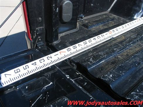 Used 2022 Chevrolet Silverado 2500 W/T w/ WT Fleet Convenience Package AWD/4WD image 22
