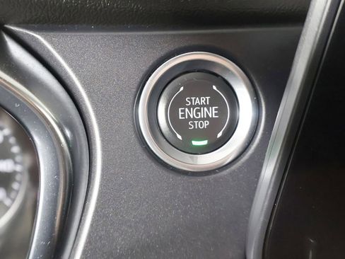 Used 2025 Chevrolet Blazer LT FWD image 34