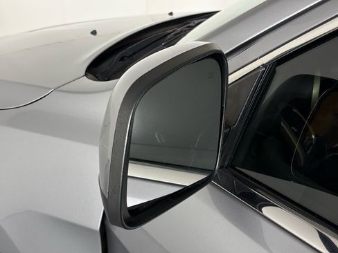 Used 2016 Jeep Grand Cherokee Laredo w/ Quick Order Package 23E image 13