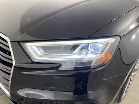 Used 2019 Audi A3 2.0T Premium Plus w/ Premium Plus Package image 27
