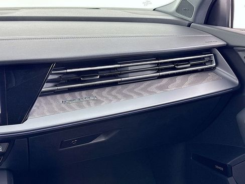 New 2025 Audi A3 2.0T Premium Plus image 19