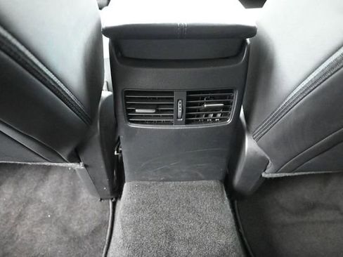 Certified 2023 MAZDA CX-30 AWD 2.5 S w/ Preferred Package image 13