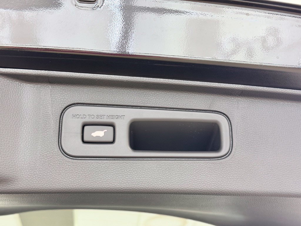 New 2026 Honda Pilot Elite image 37