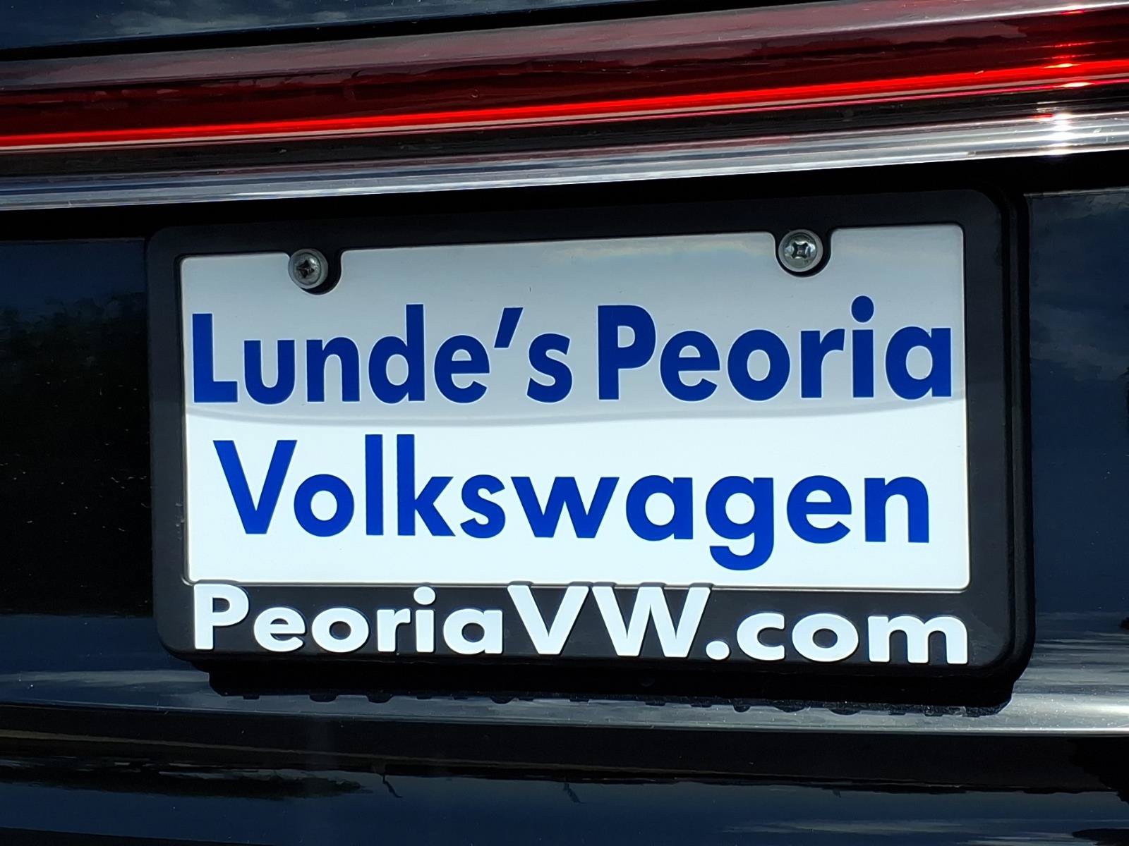Used 2023 Audi Q4 e-tron Premium Plus w/ Premium Plus AWD/4WD image 15