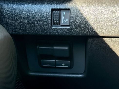 New 2026 Chevrolet Colorado W/T w/ Advanced Trailering Package image 33