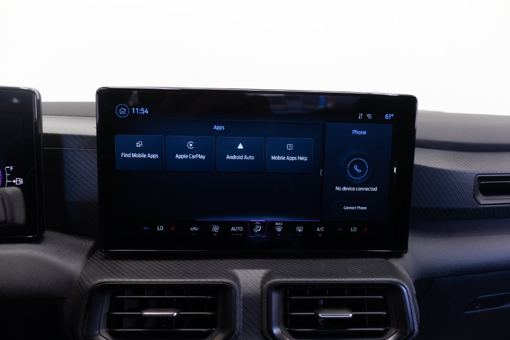 Used 2025 Ford Mustang GT RWD image 27