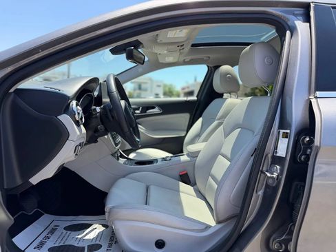 Used 2020 Mercedes-Benz GLA 250 image 22