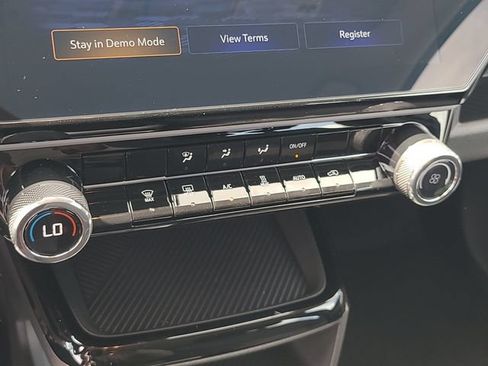 New 2027 Chevrolet Bolt LT FWD image 29