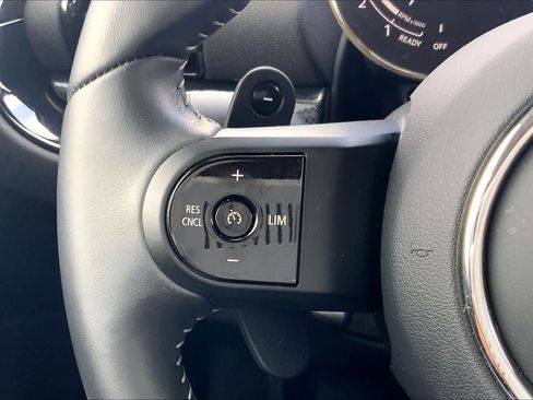 Used 2024 MINI Cooper Clubman S AWD/4WD image 23