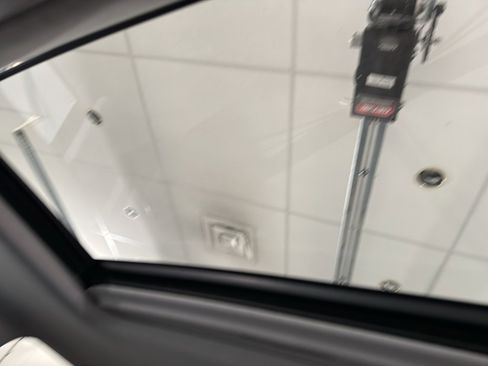 Used 2015 GMC Sierra 1500 Denali image 21