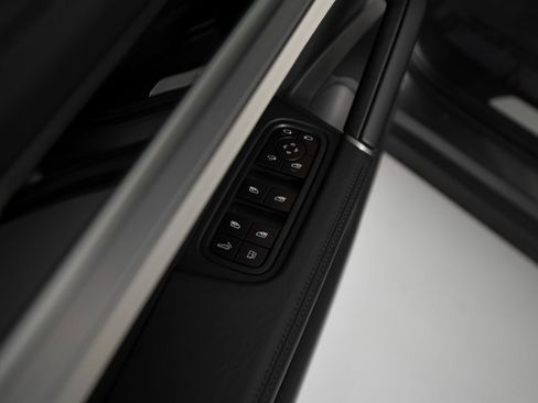 New 2026 Porsche Cayenne E-Hybrid image 21