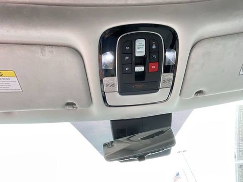 Used 2024 Hyundai Palisade Calligraphy FWD image 24